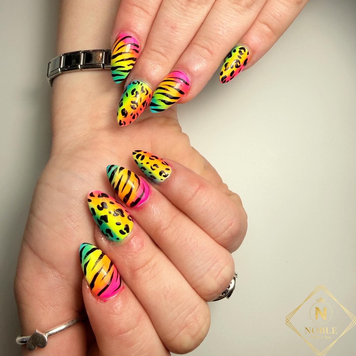 Nails Design_May 2026_3